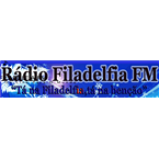 Radio Rádio Filadelfia FM