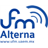 Radio UFM Alterna 106.1