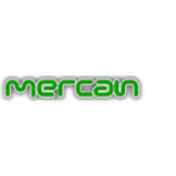 Radio Mercan FM 101.5