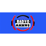 Radio Radyo Akkus