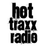 Radio HOT TRAXX RADIO
