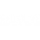 Radio Radiolive 107.2