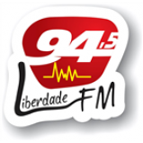 Radio Rádio Liberdade FM 94.5