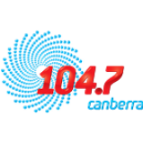 Radio 104.7
