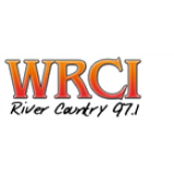 Radio WRCI 1520