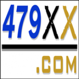 Radio 479xx.com
