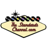 Radio The Standards Channel
