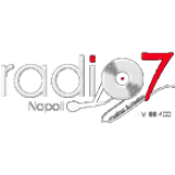 Radio Radio 7 Napoli 88.4
