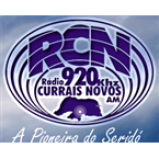 Radio Rádio Currais Novos 920