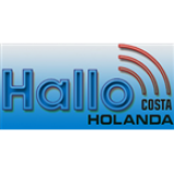 Radio Hallo Costa Holanda