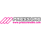 Radio Pressure Radio