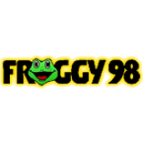 Radio Froggy 98 98.1