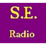 Radio Soundexpress Radio
