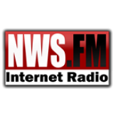 Radio NWS.FM RADIO