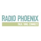 Radio Radio Phoenix