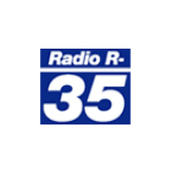 Radio Radio R35 104.3