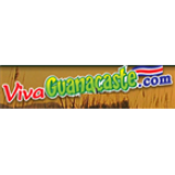Radio Radio Viva Guanacaste