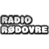 Radio Radio Rodovre 105.9