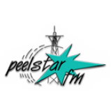 Radio Peelstar FM 94.0