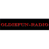 Radio OldieFun Radio