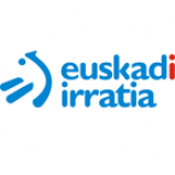 Radio Euskadi Irratia 95.0