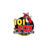 Radio The Fox 101.5