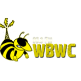 Radio WBWC 88.3