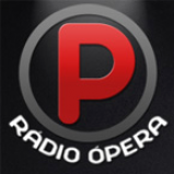 Radio Rádio Ópera