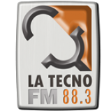 Radio FM La Tecno 88.3