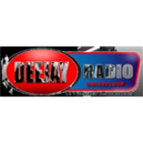 Radio Deejay Radio