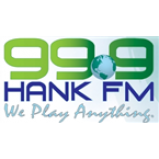Radio Hank FM 99.9
