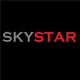 Radio SkyStar Radio