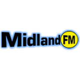 Radio Midland FM 104.9