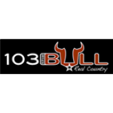 Radio The Bull 103.3