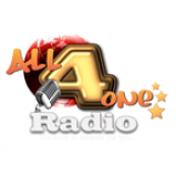 Radio All4one Radio