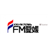 Radio FM Ehime 79.7