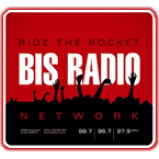 Radio Radio Bis Plus 97.9