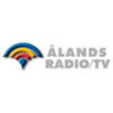 Radio Ålands Radio 91.3