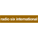 Radio Radio Six International