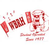Radio WBRH 90.3