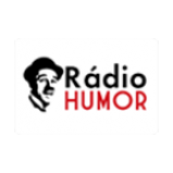 Radio AB Radio Humor