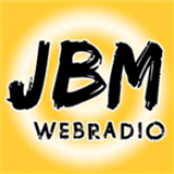 Radio JBM Web Radio