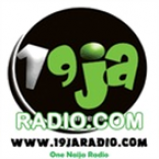 Radio 19ja Radio