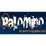 Radio Radio Palomino