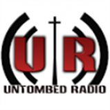 Radio Untombed Radio