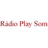 Radio Rádio Web Playsom