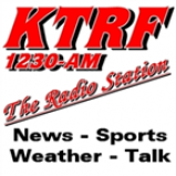 Radio TRF Radio 1230