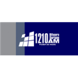 Radio Difusora Soriano 1210