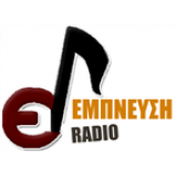 Radio Empneusi Radio