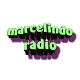 Radio Marcelindo Radio